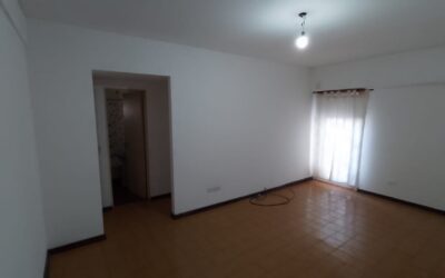 2 AMB LAT – 42 m2