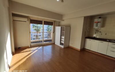 1 AMB CFTE BCON – 25 m2