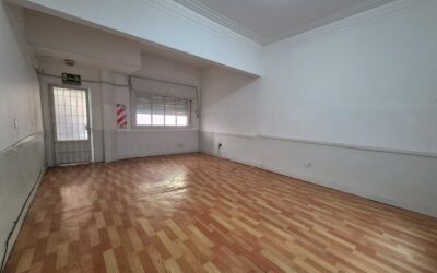 CASA SOLO DESTINO COMERCIAL 167 m2