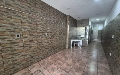 MONOAMB FLORES CFTE BCON 22m2